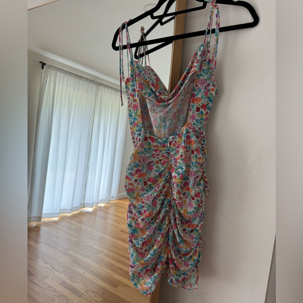 For Love and Lemons Dress - Picture 2 of 6